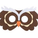 imagehandler.ashx